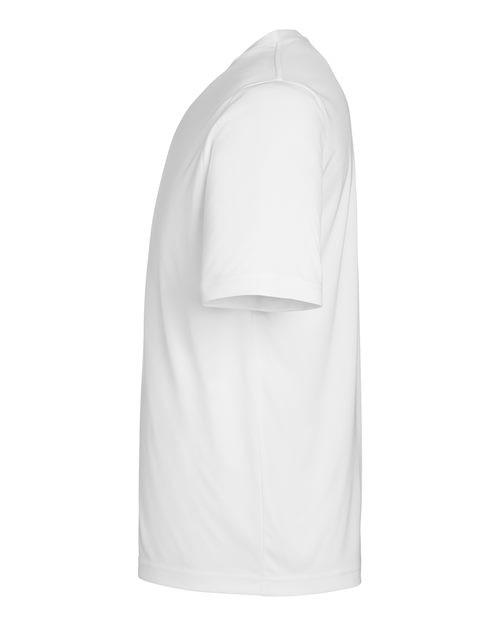 #color_white