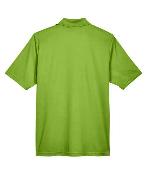 #color_acid green