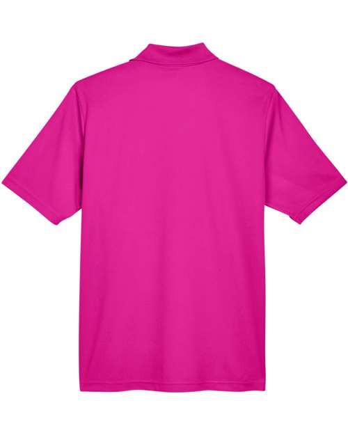 #color_bright magenta