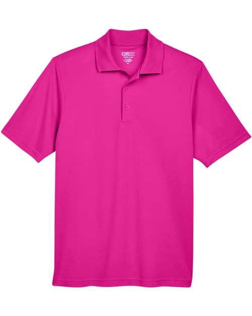 #color_bright magenta