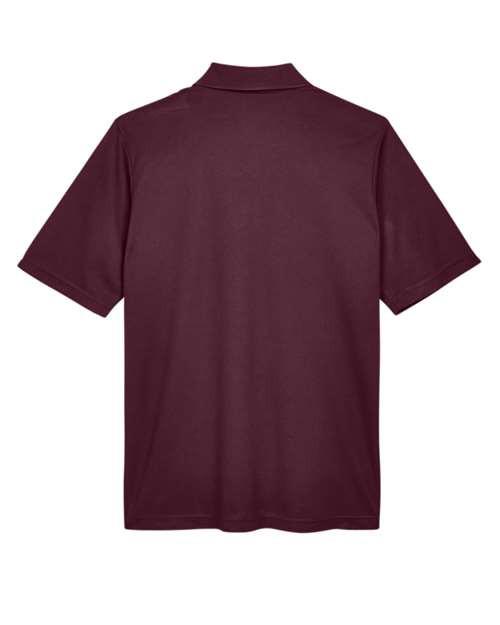 #color_burgundy
