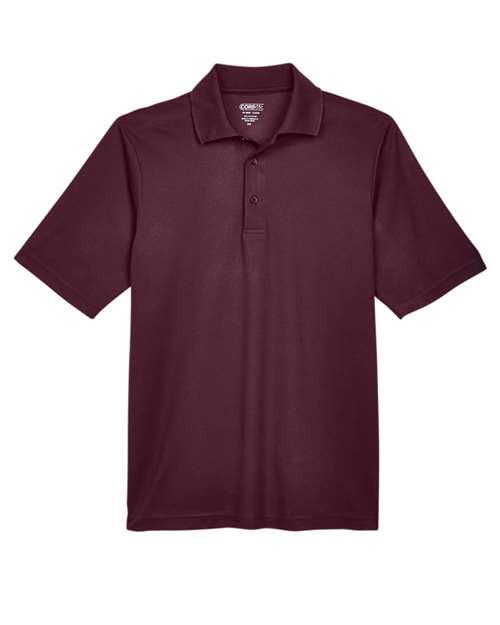 #color_burgundy