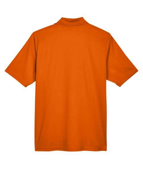 #color_campus orange