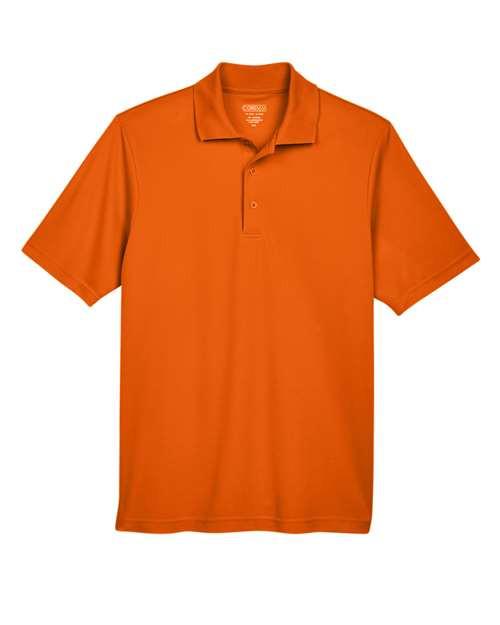 #color_campus orange