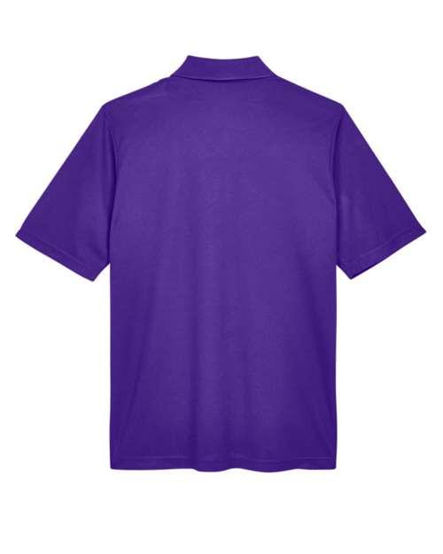 #color_campus purple