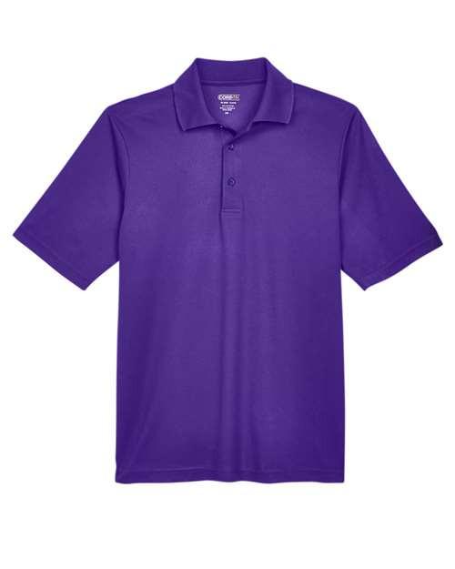 #color_campus purple