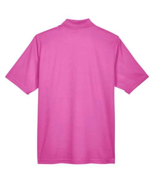 #color_charity pink