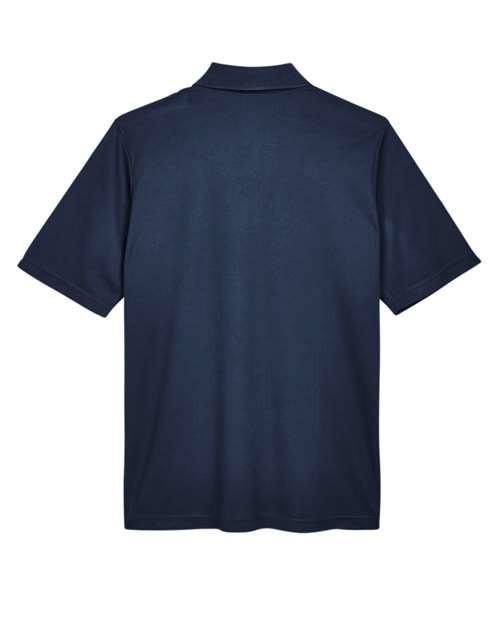 #color_classic navy