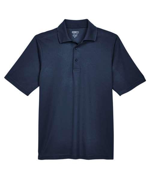 #color_classic navy