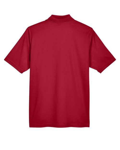 #color_classic red