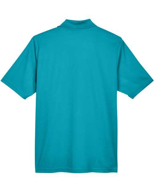 #color_clear teal