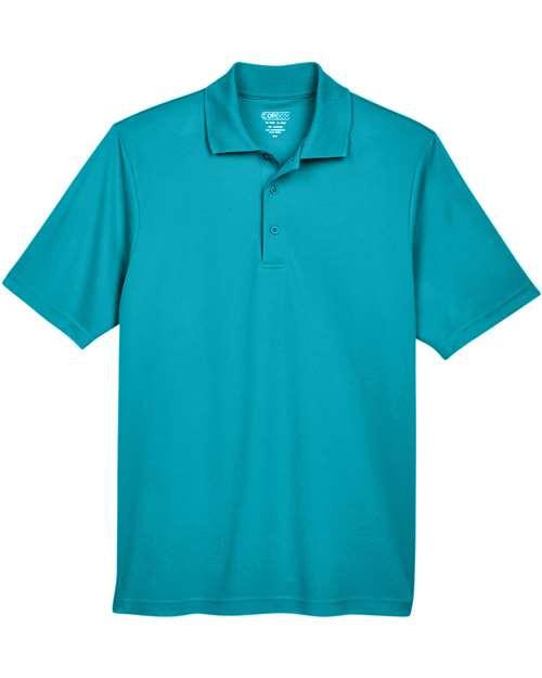 #color_clear teal