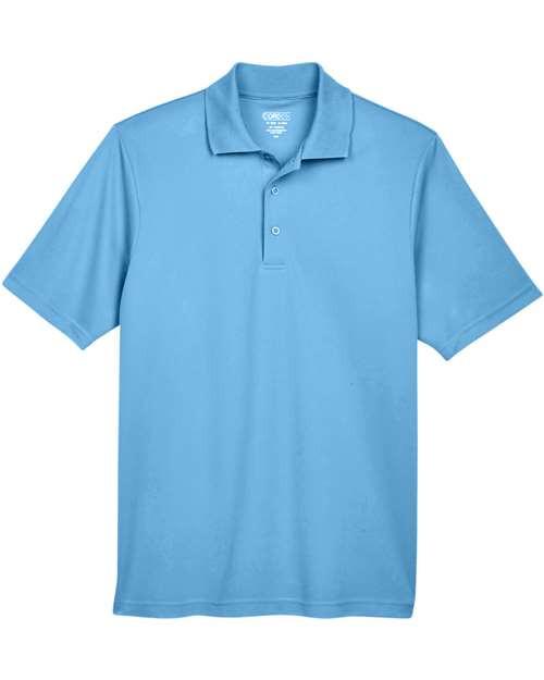 #color_columbia blue