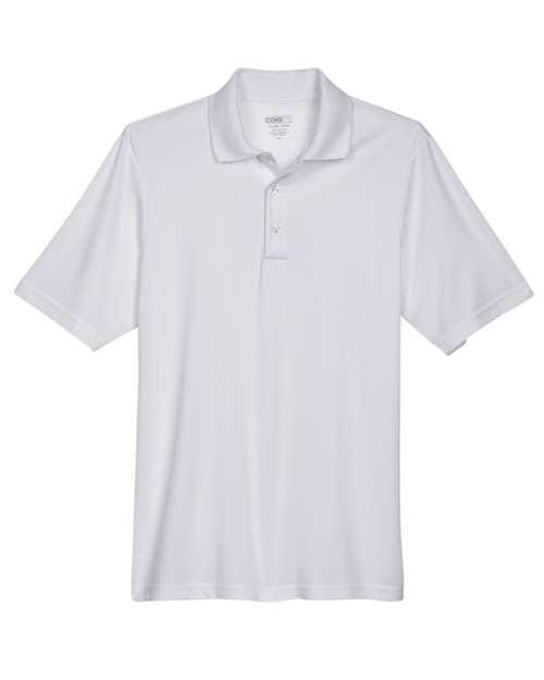 #color_platinum