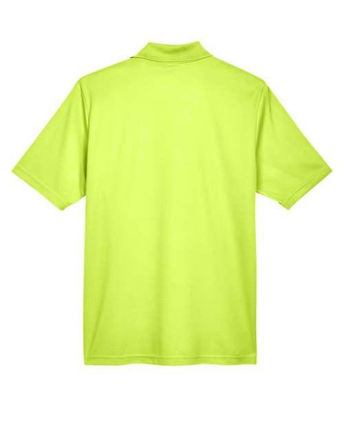 #color_safety yellow