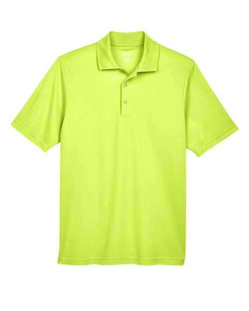 #color_safety yellow