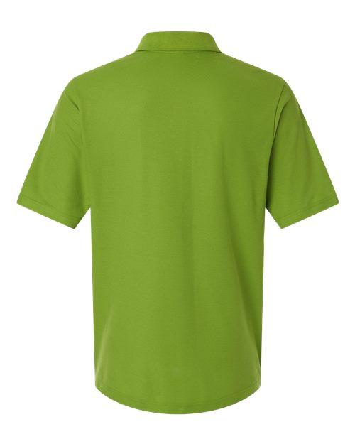 #color_acid green
