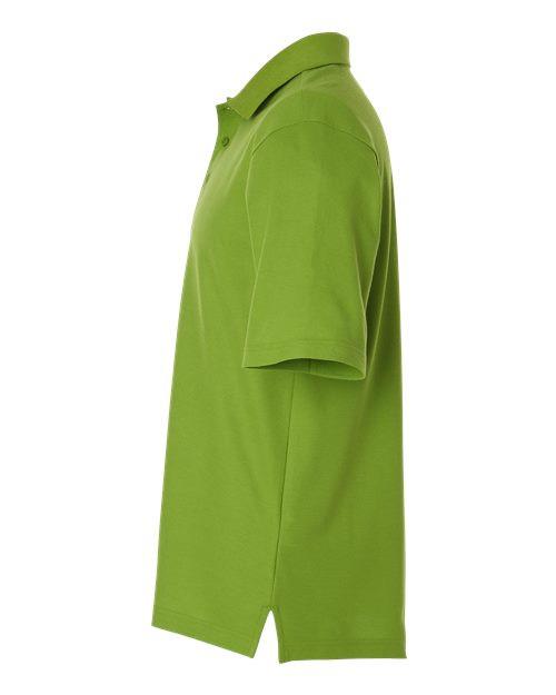 #color_acid green