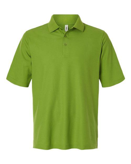 #color_acid green