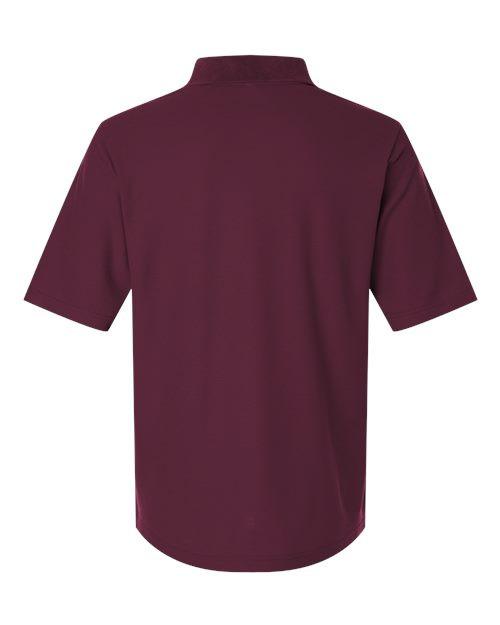 #color_burgundy