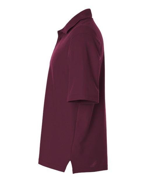 #color_burgundy