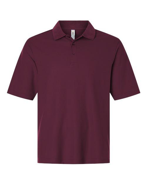#color_burgundy