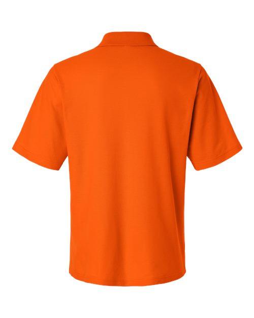 #color_campus orange