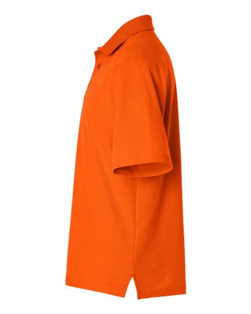 #color_campus orange