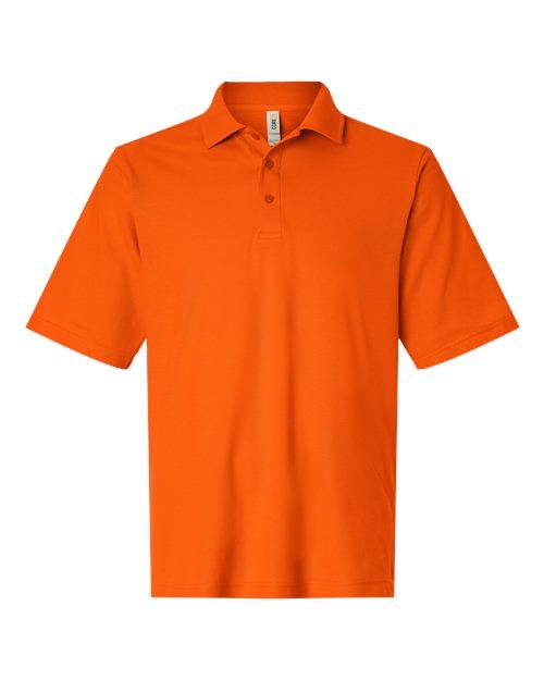 #color_campus orange