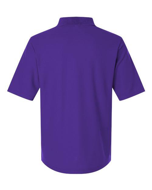#color_campus purple
