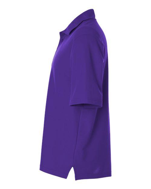 #color_campus purple