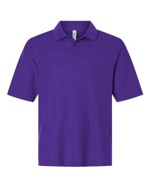 #color_campus purple