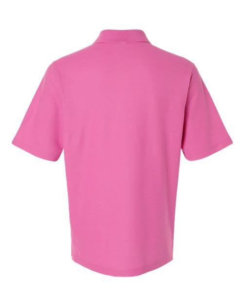 #color_charity pink