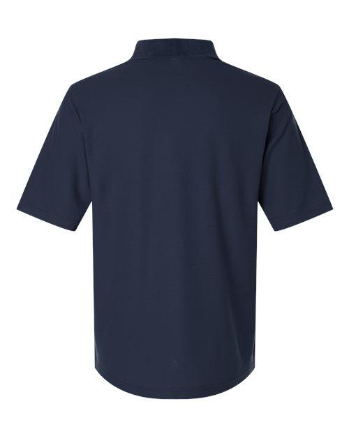#color_classic navy