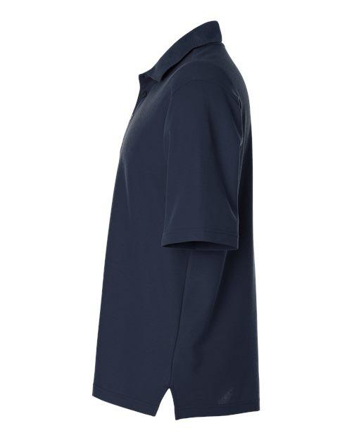 #color_classic navy
