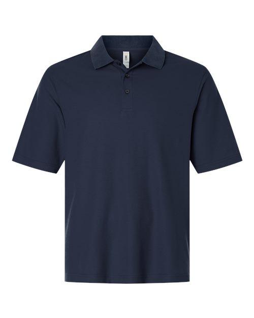 #color_classic navy