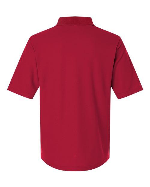 #color_classic red