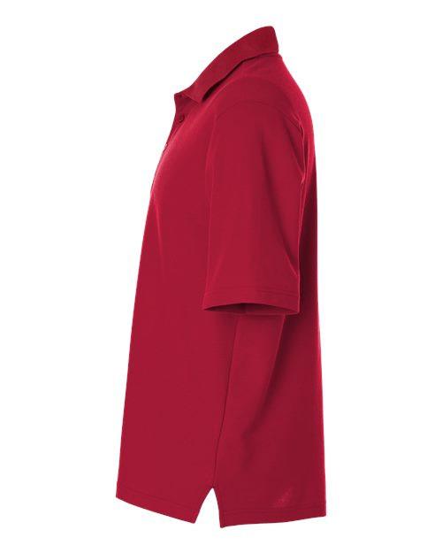 #color_classic red