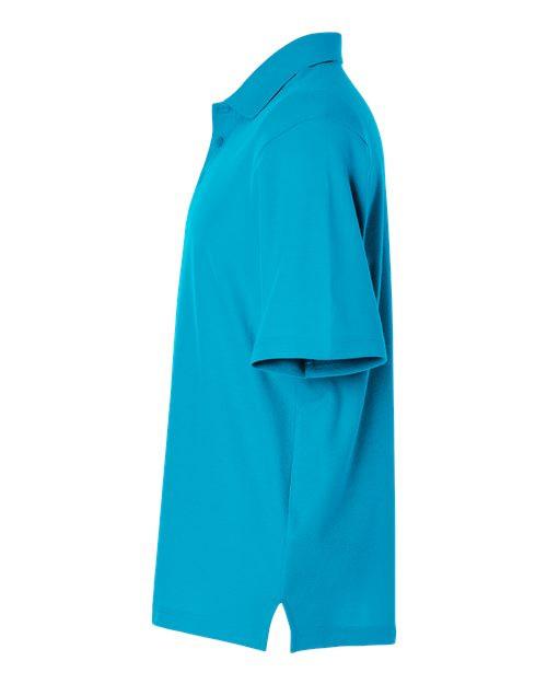 #color_electric blue
