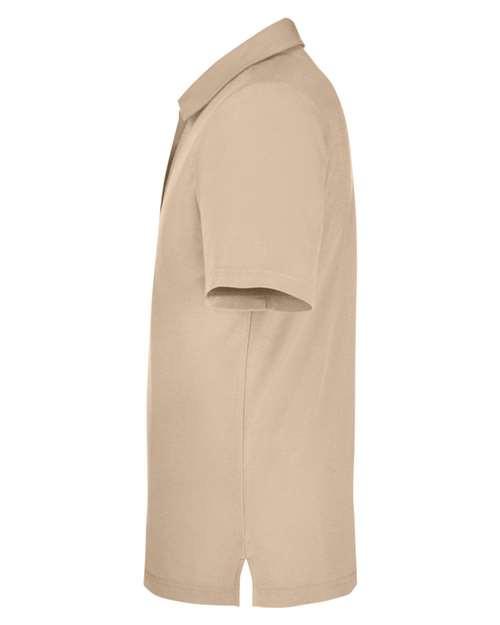 #color_stone