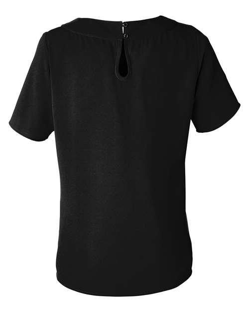 #color_black
