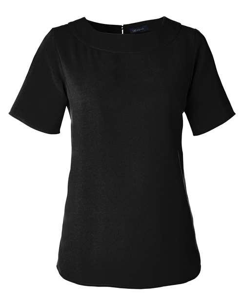 #color_black