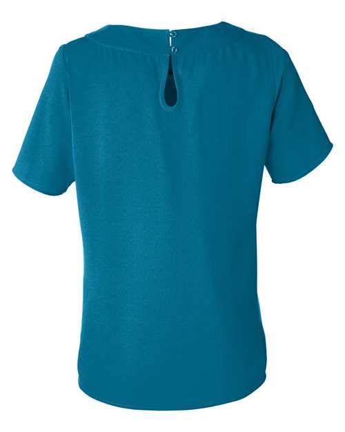 #color_dark teal