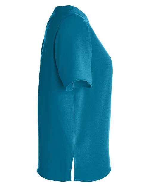 #color_dark teal