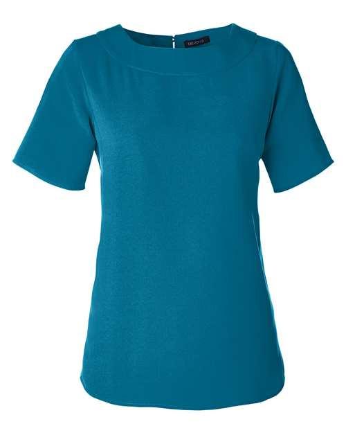 #color_dark teal