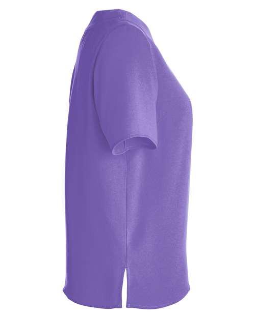 #color_grape