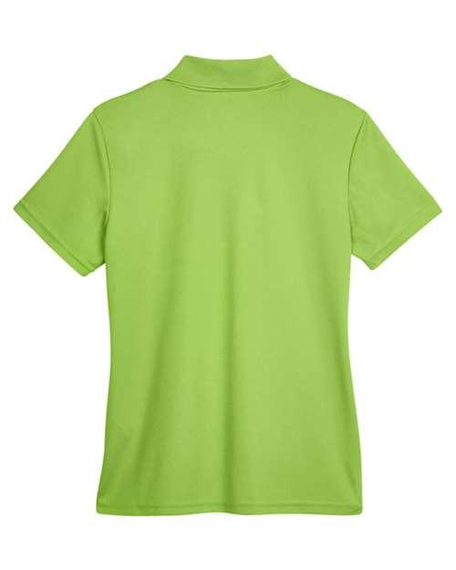 #color_acid green