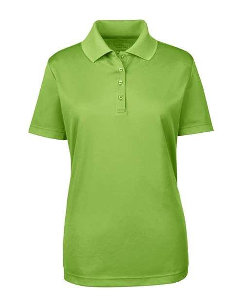 #color_acid green