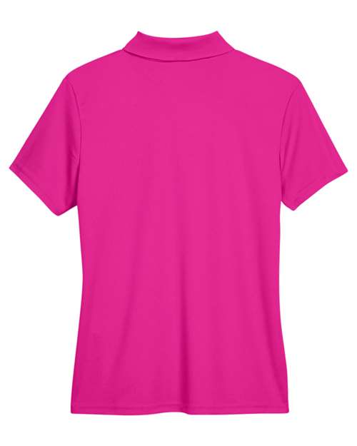 #color_bright magenta