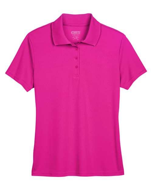 #color_bright magenta